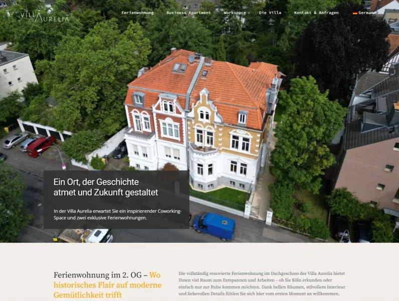 villa-aurelia villa-aurelia